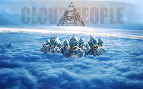 cloudpeople|The Cloud People Global